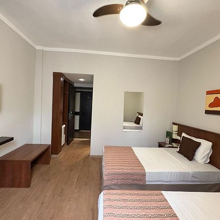 Class Hotel פאסוס מראה חיצוני תמונה