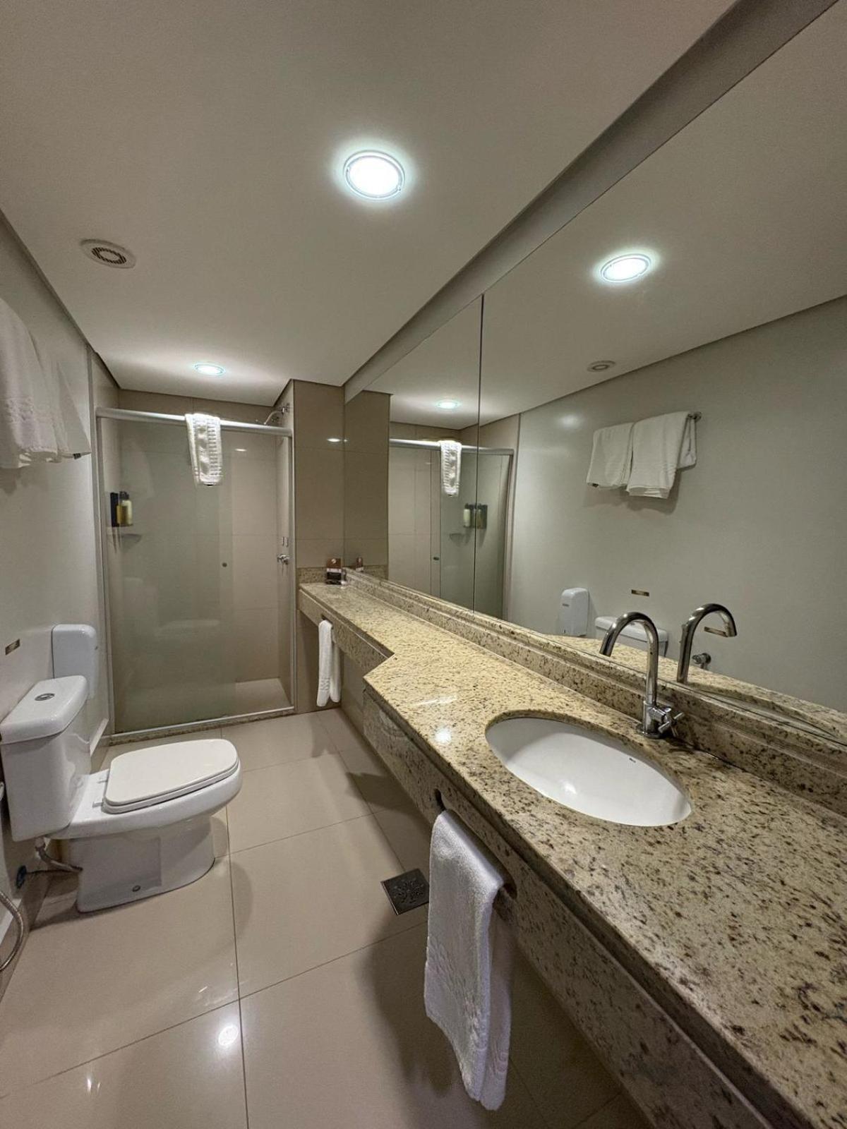 Class Hotel פאסוס מראה חיצוני תמונה