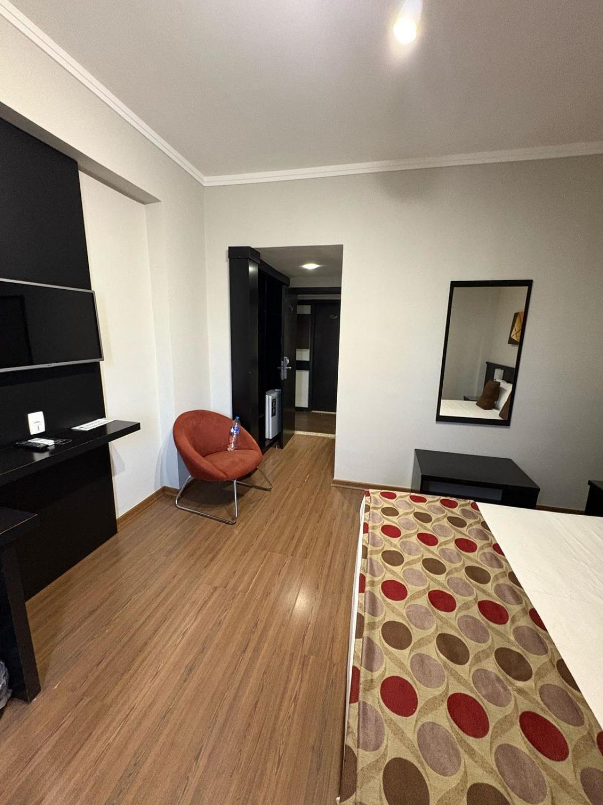 Class Hotel פאסוס מראה חיצוני תמונה
