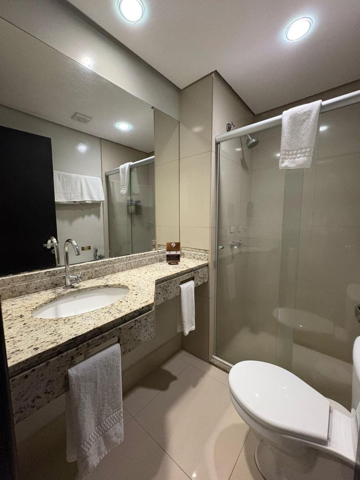 Class Hotel פאסוס מראה חיצוני תמונה